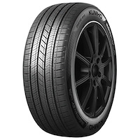2346423 MAJESTY 9 EV TA91 Tire, 245/35R21 [Blackwall Sidewall]