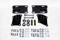 59-64 LS SWAP MOUNTS