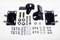 F/X BODY LS MOUNTS