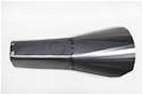 100311 Transmission Tunnel Panel for 1964-1972 GM A-Body Cars