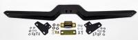 Transmission Crossmember 1964-1965 GM A-Body, Convertible, El Camino Bodies
