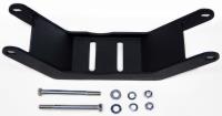 Transmission Crossmember 1967-1970 Mustang