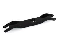 FOX 700R4/4L60/TKO CROSSM