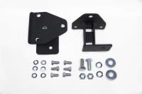 FOX BODY-SBC MOUNTS ONLY