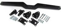 Transmission Crossmember-LS Engines 1964-1965 GM A-Body, Convertible, El Camino Bodies