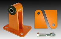 Weld-In Motor Mount Ford Modular 4.6/5.0/5.4L
