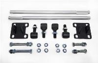67-70 MUST TRACTION BAR