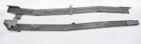 67-70 MUST TRACTION BARS