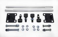 65-66 MUST TRACTION BAR