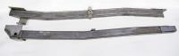 65-66 MUST TRACTION BARS