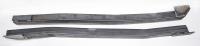 64-65 COMET/FALCON SUBCON
