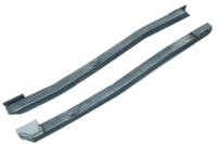 Subframe Connectors 1962-1965 Ford Fairlane