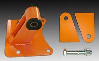 Weld-In Motor Mounts 5.7 & 6.1L Mopar Hemi