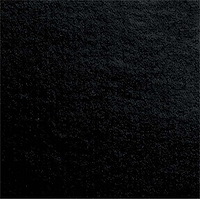 Jeep Locking Center Console fits Jeep CJ and Wrangler YJ Denim Black