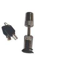 JACK MOUNT-TONGUE LATCH LOCK FOR BASE OF # 86612