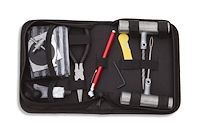 Recovery Tire Repair Kit