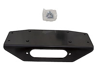 RECOVERY BUMPER ACCESSORY