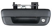 PL1700 Tailgate Lock Fits Select 2004-2015 Chevrolet, GMC Trucks