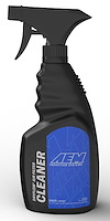 AEM DryFlow Filter Cleaner 32 oz