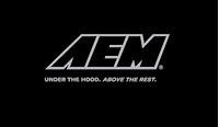 AEM BANNER
