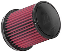 Universal Air Filter Conical