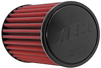 Universal Air Filter Conical