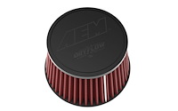 DRYFLOW AIR FILTER