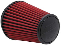 Universal Air Filter Conical