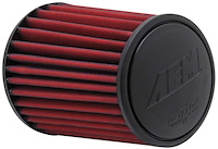 DryFlow Air Filter 3.25 x 7