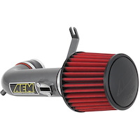 Cold Air Induction System 2013-16 for Nissan fits Altima 2.5L