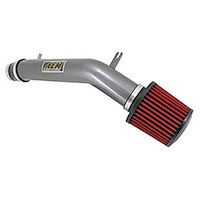Cold Air Induction System 2012-2016 for Hyundai Veloster 1.6L