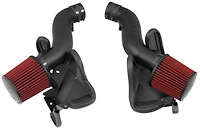 AIR INT INFINITY Q50 3.7L