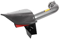 Cold Air Intake 2015-2018 Lexus RC F 5.0L V8
