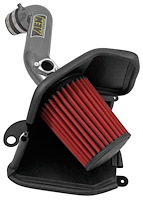 Cold Air Intake System 2016 Honda Civic 2.0L