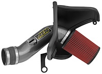 Cold Air Intake System 2016 Honda Pilot 3.5L