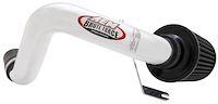 Brute Force Induction System