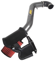 Cold Air Intake System 2017-2018 For Subaru Fits Impreza 2.0L H4