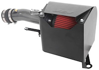 Cold Air Intake 2017-2018 Honda CR-V 1.5L