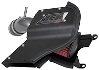 Cold Air Intake System 2018-2019 Hyundai Elantra 2.0L
