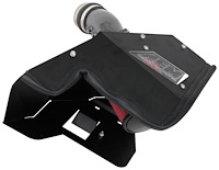 Cold Air Intake System 2007-2011 Toyota Camry 3.5L V6, 2009-2015 Toyota Venza 3.5L V6