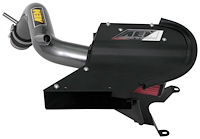 Cold Air Induction System