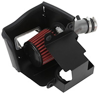 COLD AIR INTAKE