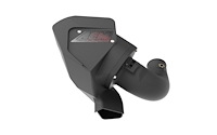 COLD AIR INTAKE