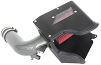 COLD AIR INTAKE