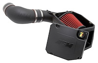 Brute Force Air Induction System Heavy Duty