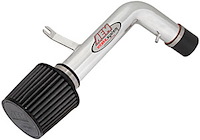 Short Ram Intake System 1994-2001 Acura Integra 1.8L