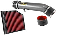 A.I.S. LEXUSA IS250/350 V6-3.5L F/I 2015 HCA