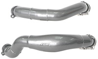 CHARGE PIPE KIT