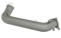 CHARGE PIPE KIT