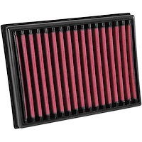 DryFlow Air Filter 1990-2006 BMW 2.0/2.2/2.5/2.8/3.0/3.2L